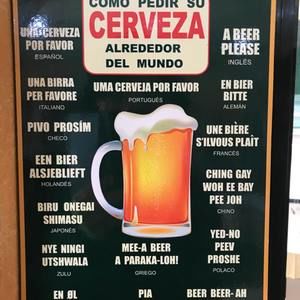 Meet your Posher, Kayoko